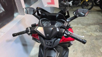 HONDA FORZA