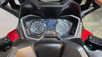 HONDA FORZA