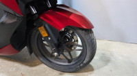 HONDA FORZA
