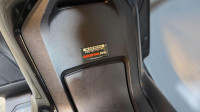 HONDA FORZA