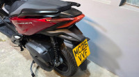 HONDA FORZA