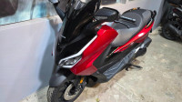 HONDA FORZA