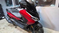 HONDA FORZA