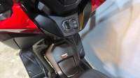 HONDA FORZA