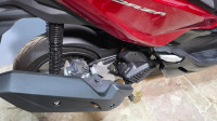 HONDA FORZA