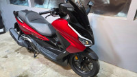 HONDA FORZA
