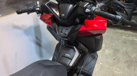HONDA FORZA
