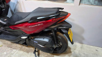 HONDA FORZA