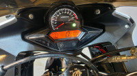 HONDA CBR125R