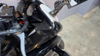 HONDA CBR125R