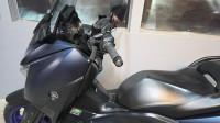 YAMAHA X-Max