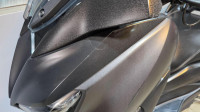 YAMAHA X-Max