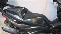 YAMAHA X-Max