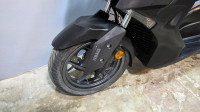 YAMAHA X-Max