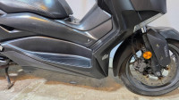 YAMAHA X-Max