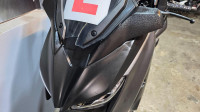 YAMAHA X-Max