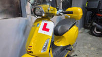 PIAGGIO Vespa