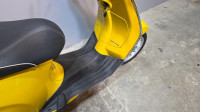PIAGGIO Vespa