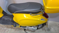 PIAGGIO Vespa