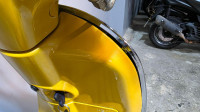PIAGGIO Vespa