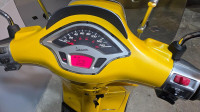 PIAGGIO Vespa