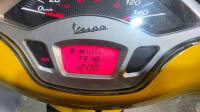 PIAGGIO Vespa