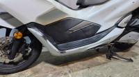 HONDA PCX125