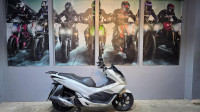 HONDA PCX125