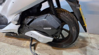 HONDA PCX125