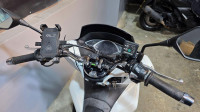 HONDA PCX125