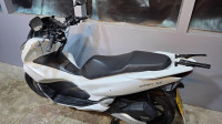 HONDA PCX125