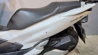 HONDA PCX125