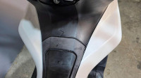 HONDA PCX125