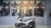 HONDA PCX125