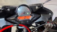 HONDA CBR125R