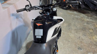 KTM 125 DUKE