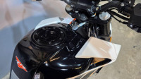 KTM 125 DUKE