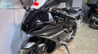 YAMAHA R125