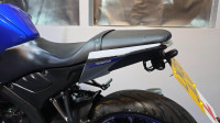 YAMAHA MT-125