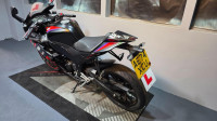 APRILIA RS 125