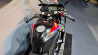 APRILIA RS 125