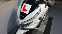HONDA PCX125