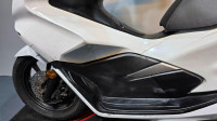HONDA PCX125