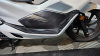 HONDA PCX125
