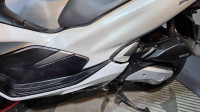 HONDA PCX125