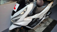 HONDA PCX125