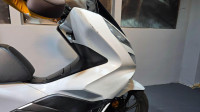 HONDA PCX125