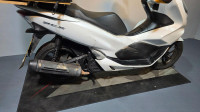 HONDA PCX125