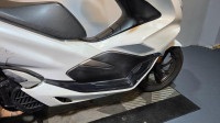 HONDA PCX125