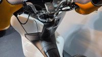 HONDA PCX125